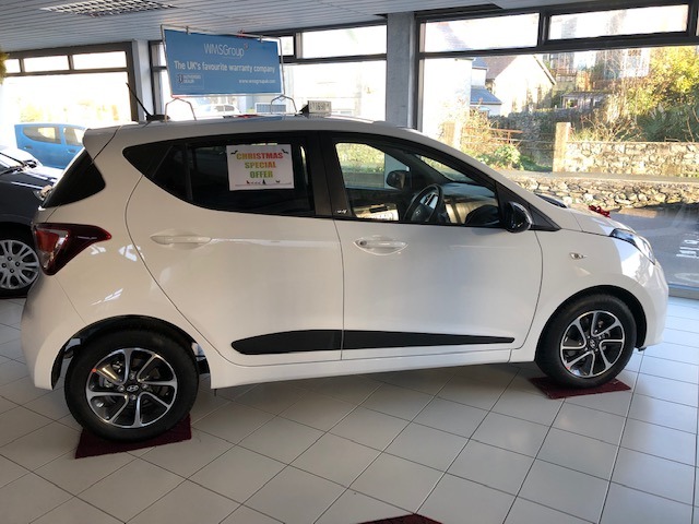 050319-car-hyundai-01